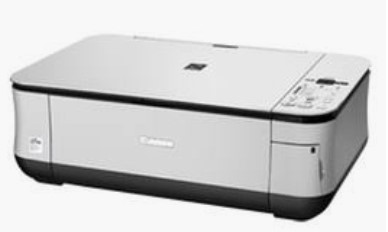 canon mx870 driver for mac download